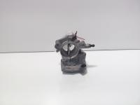 Clapeta acceleratie, cod GM55564164, Opel Insignia A Sedan 2.0 CDTI, A20DTH (id:124828)