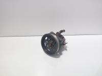 Pompa servo directie, cod 7M3145157AA, Vw Sharan (7M8, 7M9, 7M6) 2.0 TDI, BRT (id:711883)