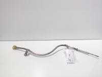 Joja ulei, Opel Insignia A 2.0 CDTI, A20DTH (id:711890)