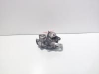 Egr, cod 04L131501S, Vw Tiguan II (AD1, AX1) 1.6 TDI, DGD (id:711872)