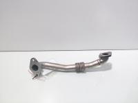 Conducta gaze, cod 038131521AF, Vw Sharan (7M8, 7M9, 7M6) 1.9 TDI, AUY (id:711866)