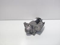Electromotor Mitsubishi, cod GM55352882, Opel Vectra C 1.9 CDTI, Z19DTH, 6 vit man (id:711898)