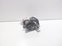 Clapeta acceleratie, cod 04L128063T, Vw Golf 7 (5G) 1.6 TDI, DDY (id:711871)