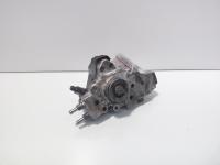 Pompa inalta presiune, cod A6460700401, 0445010143, Mercedes Sprinter 3.5-t (906) 2.2 CDI, OM646985 (id:711589)