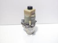Pompa servo directie, cod 4M51-3K514-BD, Ford Focus 2 Combi (DA) 1.6 TDCI (id:711932)