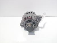 Alternator 120A, cod GM13502582, Opel Insignia A 2.0 CDTI, A20DTH (id:711894)