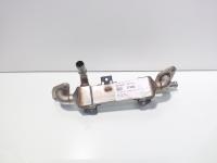 Racitor gaze, cod 038131513L, Vw Sharan (7M8, 7M9, 7M6) 1.9 TDI, AUY (id:711864)