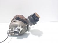 Supapa turbo electrica, Audi A6 (4F2, C6) 2.0 CDI, BRD (id:711916)