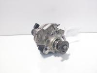 Pompa inalta presiune, cod A6420700501, 0445010145, Mercedes CLS (C219) 3.0 CDI, OM642920 (id:711582)