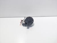 Pompa inalta presiune, cod A6480700001, 0445010078, Mercedes Clasa E (W211) 2.2 CDI. (id:711593)