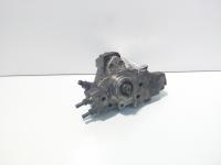 Pompa inalta presiune, cod A6480700001, 0445010078, Mercedes Clasa E (W211) 2.2 CDI. (id:711593)