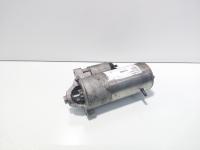 Electromotor, Ford Mondeo 4 Turnier 1.8 TDCI, QYBA, 6 vit man (id:711922)
