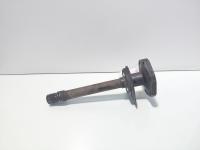 Planetara intermediara dreapta, Vw Sharan (7M8, 7M9, 7M6) 1.9 TDI, AUY, cutie automata (id:711880)