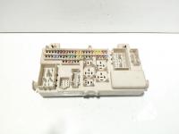 Tablou sigurante, cod BP8F-66730-G, Mazda 3 Sedan (BK) (idi:708018)