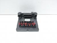 Modul confort, cod 3C0937049AJ, Skoda Octavia 2 (1Z3) (idi:708021)