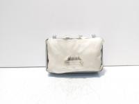 Airbag pasager, cod BP4K-60350, Mazda 3 Sedan (BK) (idi:708025)