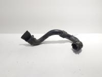 Tub aer, cod 165556691R, Dacia Sandero 2 Stepway (idi:708039)