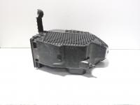 Carcasa filtru aer, cod 165001258R, Dacia Sandero 2 Stepway, 1.5 DCI, K9K612 (idi:708040)