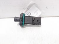 Senzor debitmetru aer, cod 0280218429, Opel Astra K Sedan, 1.6 CDTI, B16DTH (idi:708043)