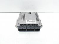 Calculator motor Ecu, cod 237102213R, 0281030439, Dacia Sandero 2, 1.5 DCI, K9K612 (idi:708045)