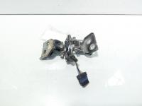 Set balamale usa stanga fata, Dacia Sandero 2 Stepway (idi:708046)