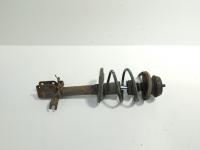 Amortizor dreapta fata, Dacia Sandero 2 Stepway, 1.5 DCI, K9K612 (idi:708051)