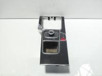 Joystick navigatie, cod 9802378577, Peugeot 508 SW (idi:708070)