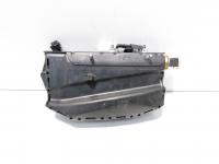 Airbag scaun stanga fata, cod 9686337580, Peugeot 508 SW (idi:708072)