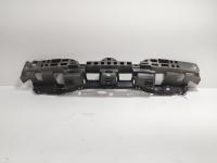 Suport bara spate central, cod 9675548180, Peugeot 508 SW (idi:708079)