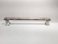 Intaritura bara spate, Peugeot 508 SW (idi:708081)