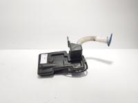 Vas strop gel cu 1 motoras, cod 5N0955453A, Vw Sharan (7N) (idi:708085)