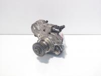 Pompa inalta presiune, cod A6420701201, 0445010244, Mercedes CLS (C219) 3.0 CDI, OM642920 (id:711577)