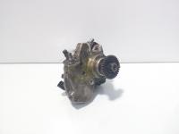Pompa inalta presiune, cod 0445010145, A6420700501, Mercedes Clasa ML (W164) 3.2 CDI (id:711580)