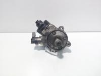 Pompa inalta presiune Bosch, cod 04L1307455E, 0445010538, Vw Tiguan II (AD1, AX1) 2.0 TDI, DFG (id:710075)