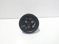 Pompa servo directie, cod A0024667501, Mercedes Sprinter 3-t (906) 2.2 CDI, OM651955 (id:711185)