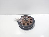 Fulie motor, Bmw 3 (E90) 2.0 diesel, N47D20C (id:695652)