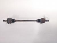 Planetara dreapta spate, Mercedes Clasa E (W212) 2.2 CDI, OM651924, 6 vit man (id:710130)