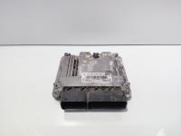 Calculator motor Ecu, cod 55577674, 0281017452, Opel Insignia A, 2.0 CDTI, A20DTH (id:712221)