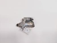 Electromotor, cod 02M911021H, Vw UP 1.0 benz, CHYA, 5 vit man (id:710264)