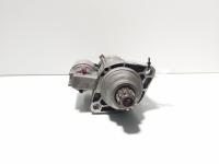 Electromotor, cod 02M911023N, Vw Passat (3C2) 2.0 TDI, BKP, 6 vit man (id:710245)