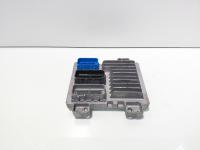 Calculator motor Ecu, cod 12669134, Opel Corsa E, 1.4 benz, B14XEL (id:712281)