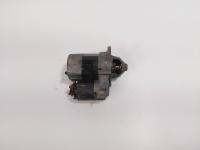 Electromotor, cod A0051512101, Mercedes Clasa A (W168) 1.6 benz, OM166960, cutie automata (id:710156)