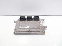 Calculator motor Ecu , cod 37820-RB0-E15, Honda Jazz II, 1.2 benz (id:712263)