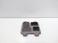 Calculator motor Ecu, cod 55590556, Opel Corsa D, 1.4 benz, A14XER (id:712264)