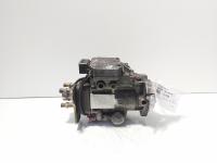 Pompa inalta presiune, cod YS6Q-9A543-RE, Ford Focus 1 1.8 TDDI (id:711128)