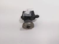 Pompa inalta presiune, cod 059130755S, 0445010171, Audi A6 (4F2, C6) 2.7 TDI, BPP (id:711139)
