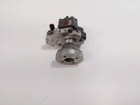 Pompa inalta presiune Bosch, cod 059130755E, 0445010090, Audi A6 (4F2, C6) 3.0 TDI, BMK (id:711130)