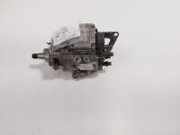 Pompa injectie Bosch, cod 09158202, Opel Astra G 2.0 DTI, Y20DTH (id:711119)