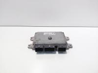 Calculator motor Ecu, cod MEC93-830, Nissan Note 1, 1.6 benz  (id:712255)