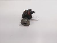 Pompa inalta presiune Bosch, cod 059130755S, 0445010154, Audi A6 (4F2, C6) 3.0 TDI, BMK (id:711140)